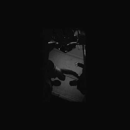 Badbadnotgood - III (Gatefold) (2 LP) - Joco Records