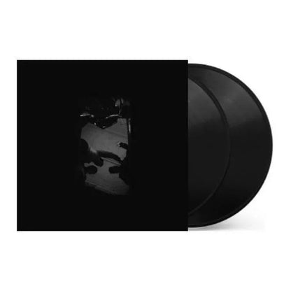 Badbadnotgood - III (Gatefold) (2 LP) - Joco Records