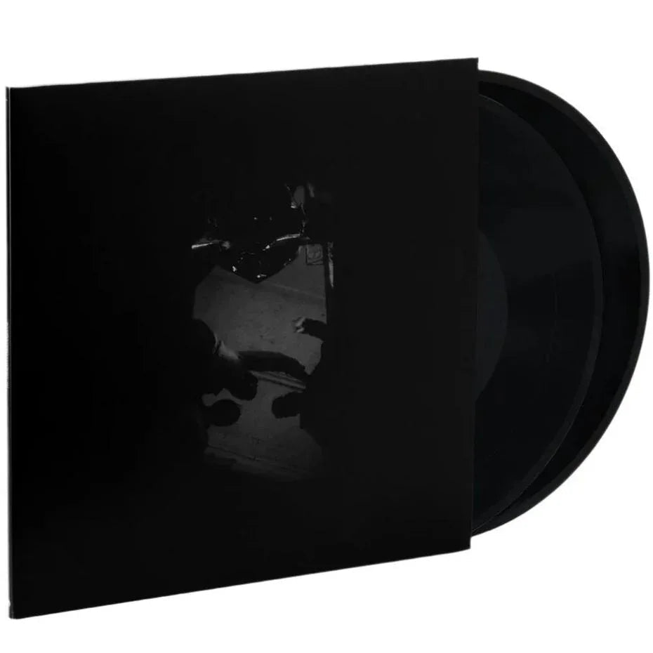 Badbadnotgood - III (Gatefold) (2 LP) - Joco Records
