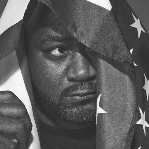 Badbadnotgood - Sour Soul (LP) - Joco Records