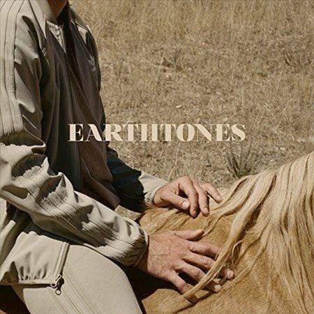 Bahamas - Earthtones (LP) - Joco Records