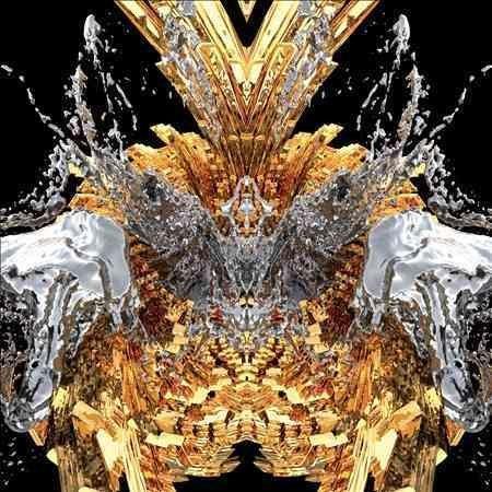 Band Of Skulls - Himalayan (2 LP) - Joco Records