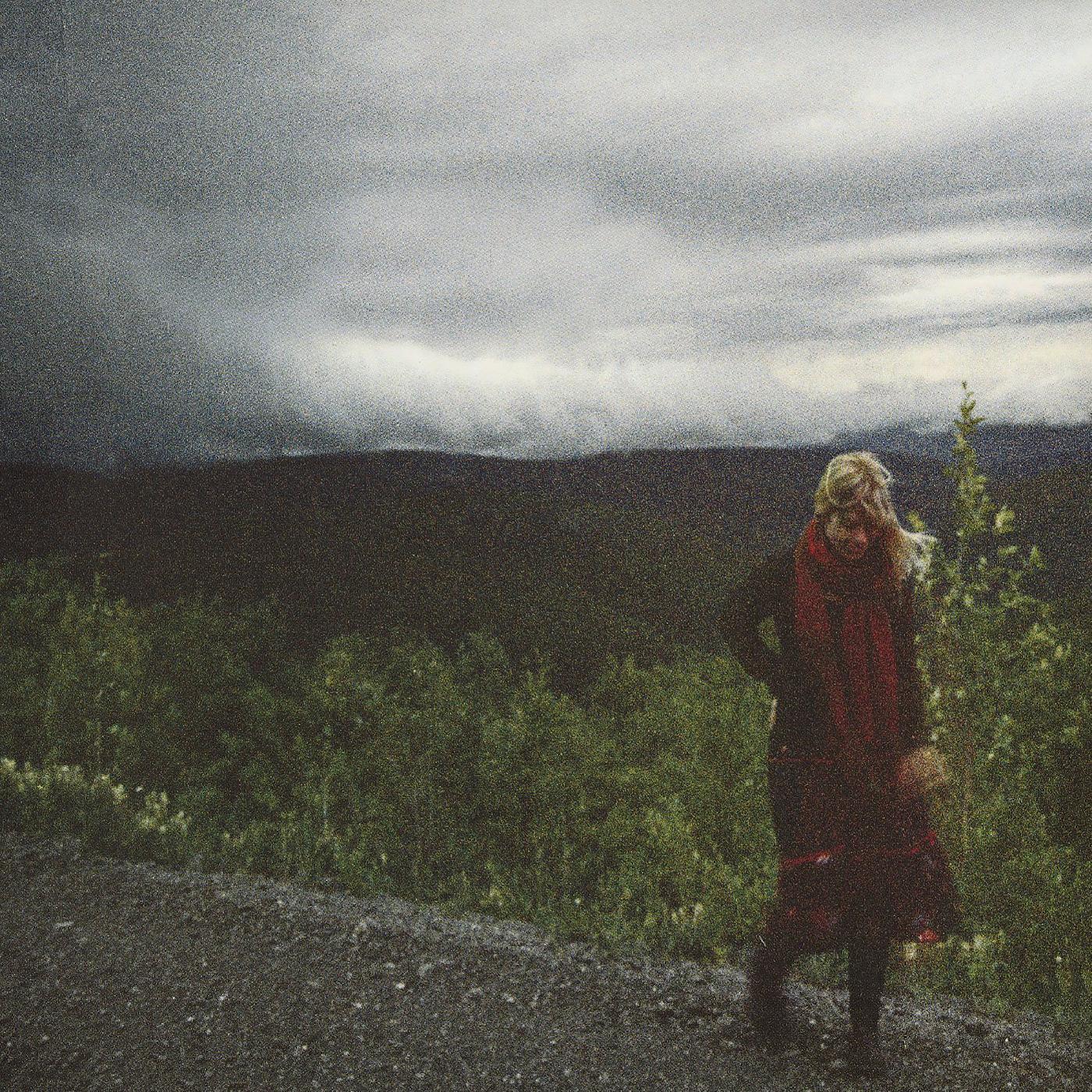 Basia Bulat - Heart Of My Own (LP) - Joco Records
