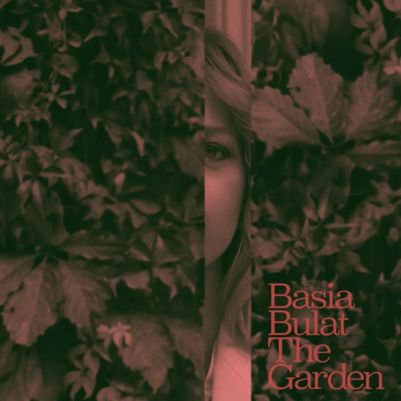 Basia Bulat - The Garden (2 LP) - Joco Records