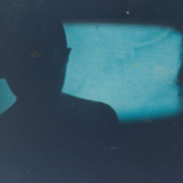 Basic Rhythm - The Basics (LP) - Joco Records