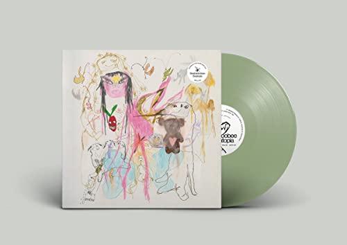 beabadoobee - Beatopia (LP) - Joco Records