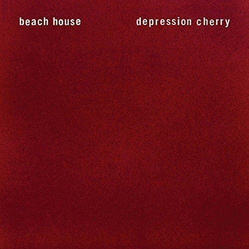 Beach House - Depression Cherry (LP) - Joco Records