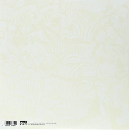 Beach House - Teen Dream (Gatefold) (2 LP) - Joco Records