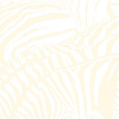 Beach House - Teen Dream (Gatefold) (2 LP) - Joco Records