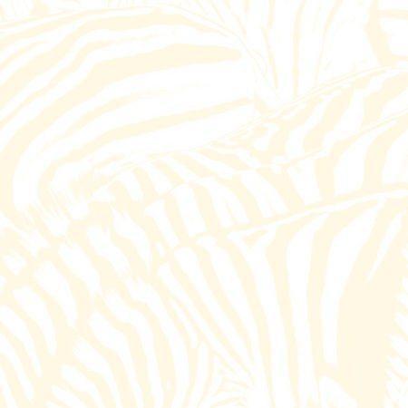 Beach House - Teen Dream (Gatefold) (2 LP) - Joco Records