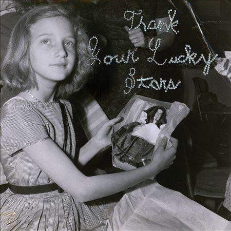 Beach House - Thank Your Lucky Stars (LP) - Joco Records