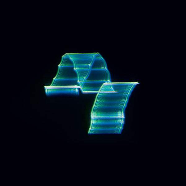 Beast - Beast Vol. 1