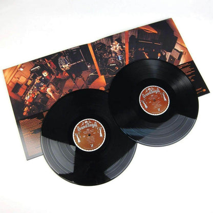 Beastie Boys - Check Your Head (Remastered, Gatefold, 180 Gram) (2 LP) - Joco Records