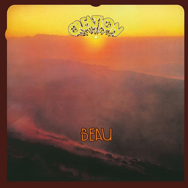 BEAU - Creation