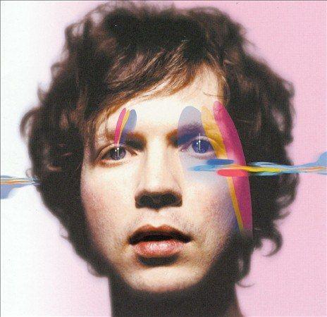 Beck - Sea Change (Gatefold, 180 Gram) (2 LP) - Joco Records