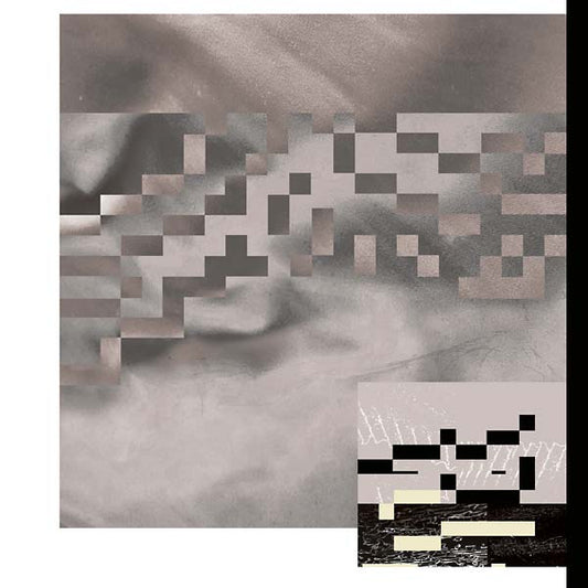 Belarisk - Moments In Shapeshifting (LP) - Joco Records