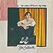 Ben Goldsmith - THE WORLD BETWEEN MY EARS (Vinyl) - Joco Records