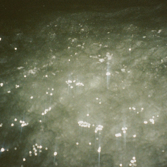 BEN KACZOR - Sirene (LP)