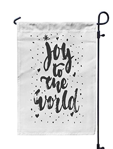 Ben Webster - King Of The Tenors (Verve Acoustic Sounds Series) (180 Gram) (LP)