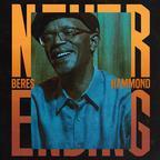 Beres Hammond - Never Ending (LP) - Joco Records