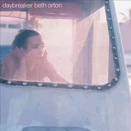 Beth Orton - Daybreaker (LP) - Joco Records