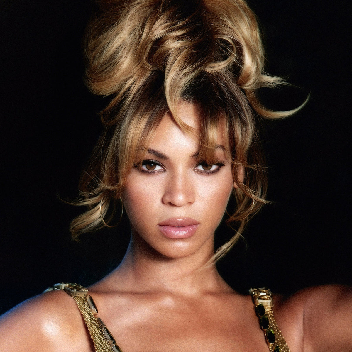 Beyonce - B'Day (20th Anniversary Edition) (Limited Edition, Booklet) (180 Gram Vinyl) (2 LP)