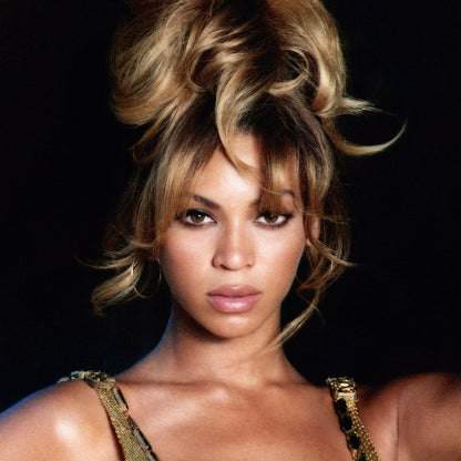 Beyonce - B'Day (20th Anniversary Edition) (Limited Edition, Booklet) (180 Gram Vinyl) (2 LP)