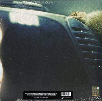 Beyonce - Lemonade (Limited Edition, 180 Gram, Yellow Vinyl) (2 LP) - Joco Records