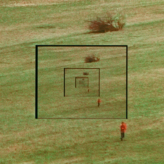 Bibio & Dorian Concept - Answers - Joco Records