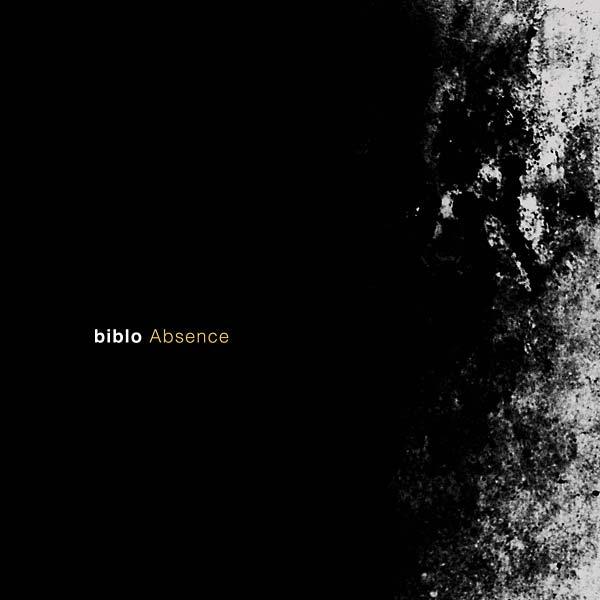 Biblo - Absence (LP) - Joco Records