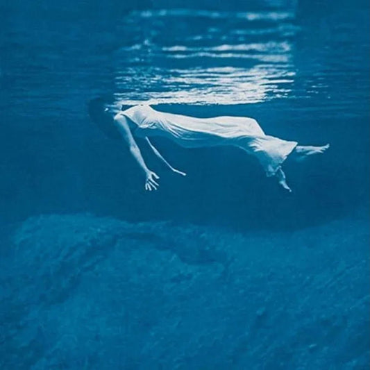 Bill Evans & Jim Hall - Undercurrent (Gatefold, 180 Gram) (LP) - Joco Records