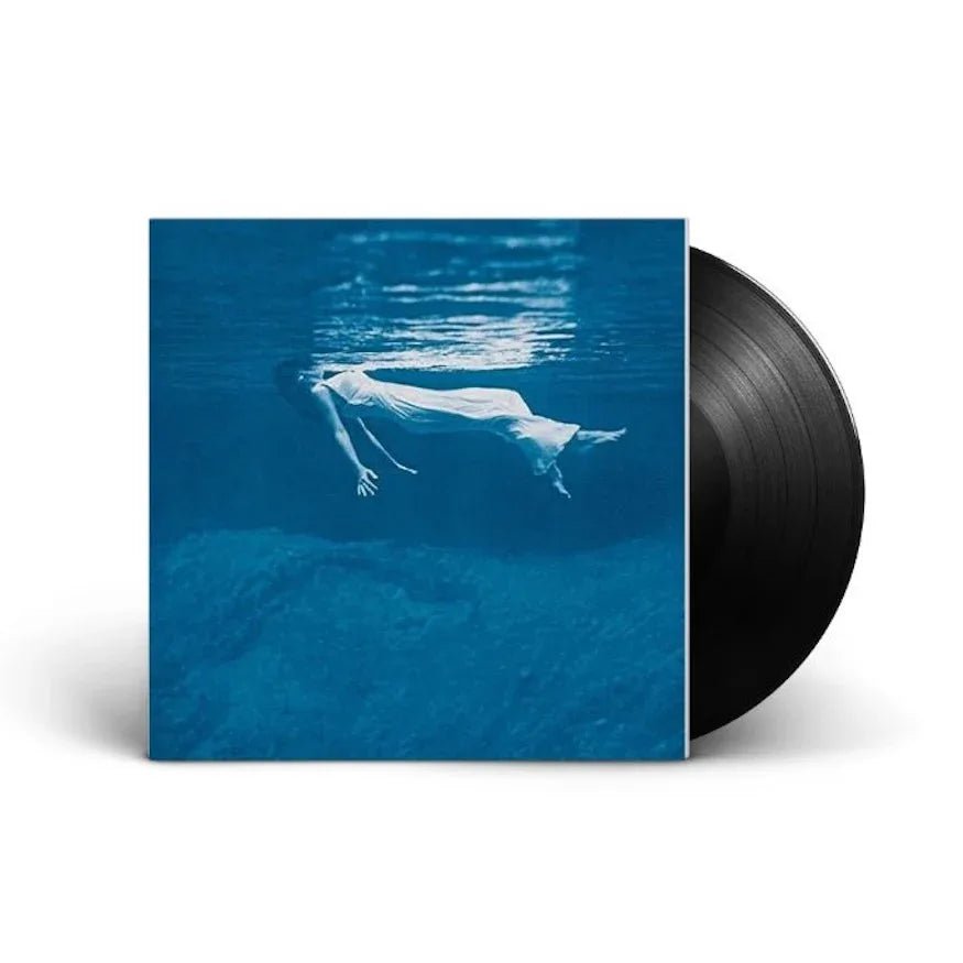 Bill Evans & Jim Hall - Undercurrent (Gatefold, 180 Gram) (LP) - Joco Records