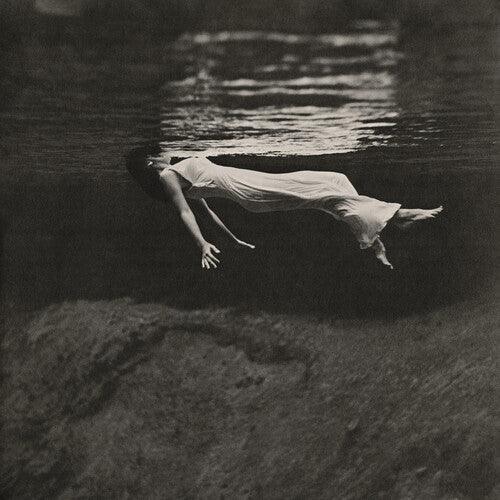 Bill Evans & Jim Hall - Undercurrent (Remastered, Gatefold Cover) (LP) - Joco Records