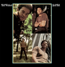 Bill Withers - Still Bill (Import)