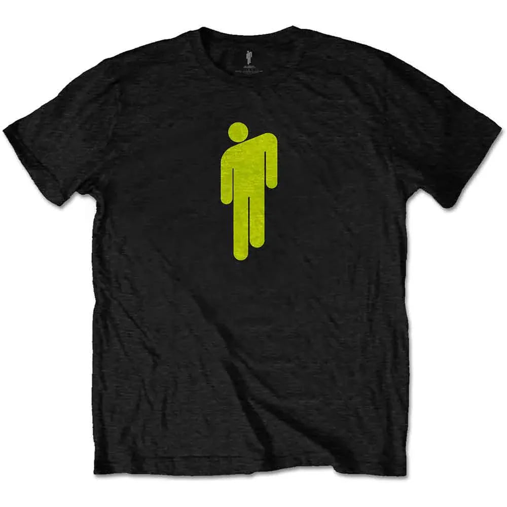 Billie Eilish - Blohsh (T-Shirt) - Joco Records