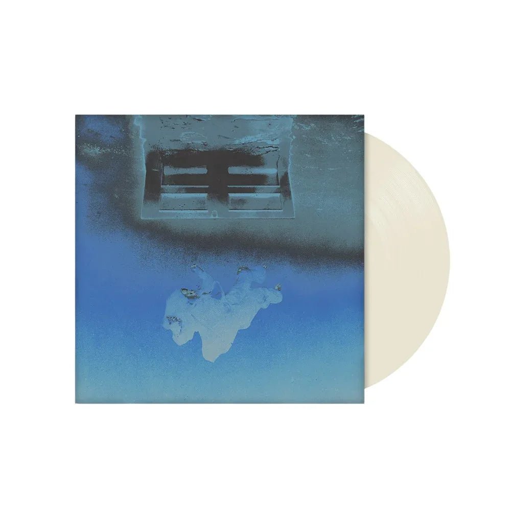 Billie Eilish - Hit Me Hard And Soft (Isolated Vocals) (Limited Edition, Cream White Vinyl) (LP) - Joco Records