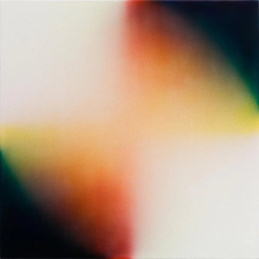 Bing & Ruth - No Home Of The Mind (2 LP) - Joco Records