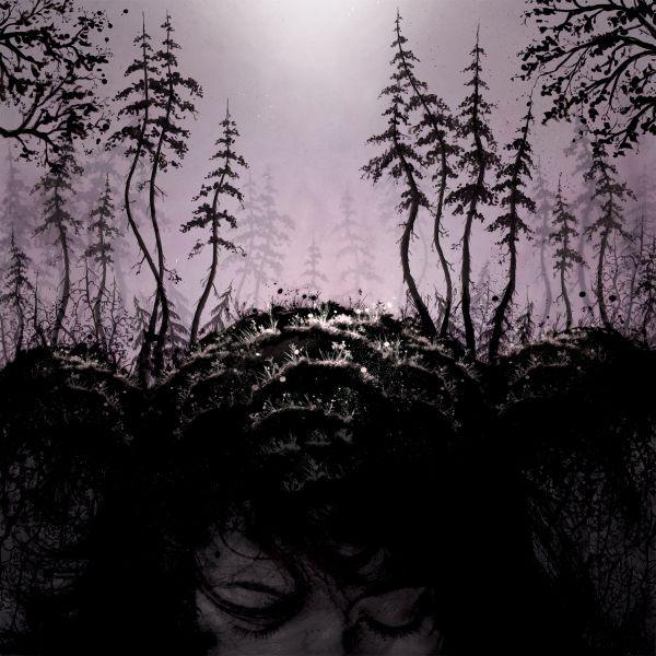 Birds Of Passage - This Kindly Slumber (LP) - Joco Records
