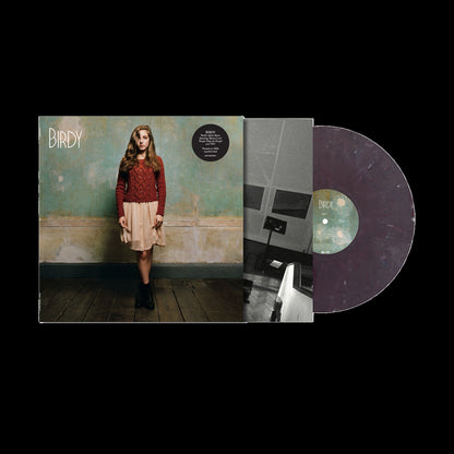 Birdy - Birdy