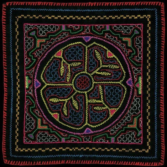 Bitchin Bajas - Bajas Fresh (2 LP) - Joco Records