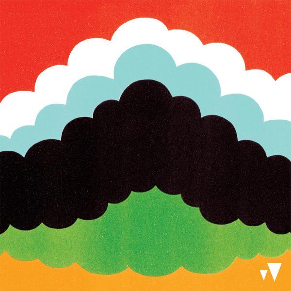 Bixiga 70 - Vapor (LP) - Joco Records