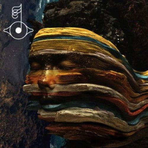 Bjork - Bastards (2 LP) - Joco Records