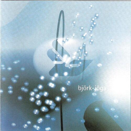 Bjork - Joga (2 LP) - Joco Records