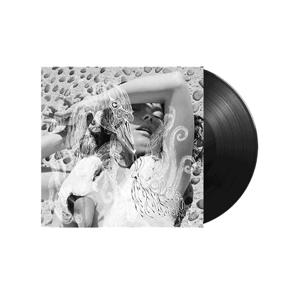 Bjork - Vespertine (Limited Import, Gatefold, 180 Gram) (2 LP) - Joco Records
