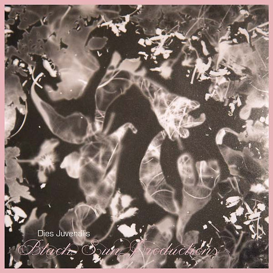 Black Sun Productions - Dies Juvenalis (Lp) - Joco Records