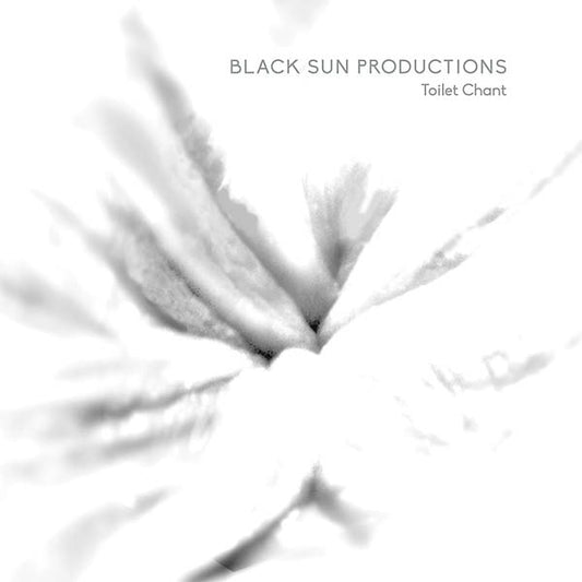 Black Sun Productions - Toilet Chant (Lp) - Joco Records