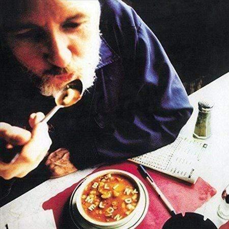 Blind Melon - Soup (LP) - Joco Records