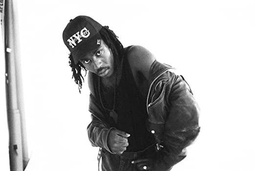 Blood Orange - Cupid Deluxe (2 LP) - Joco Records