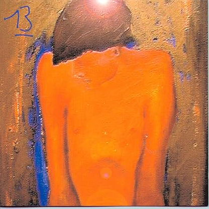 Blur - 13 (Limited Edition) (2 LP) - Joco Records