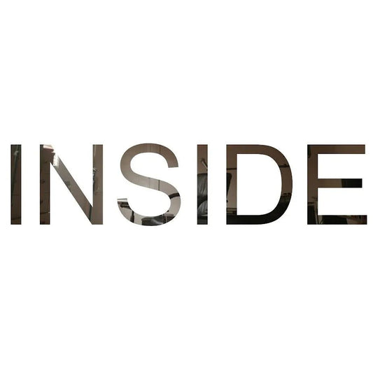 Bo Burnham - Inside (Limited Deluxe Edition, Box Set) (3 LP) - Joco Records